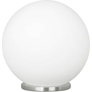 Настольная лампа EGLO Rondo 85264